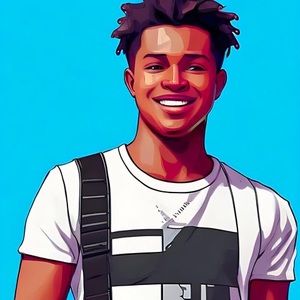 Meet your Posher, Ali